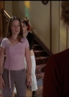 Charmed-Online-dot-net_5x21NecromancingTheStone1526.jpg