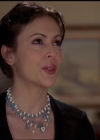 Charmed-Online-dot-net_5x21NecromancingTheStone1542.jpg