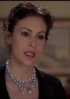 Charmed-Online-dot-net_5x21NecromancingTheStone1543.jpg