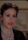 Charmed-Online-dot-net_5x21NecromancingTheStone1548.jpg