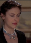 Charmed-Online-dot-net_5x21NecromancingTheStone1554.jpg