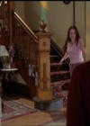 Charmed-Online-dot-net_5x21NecromancingTheStone1561.jpg