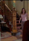 Charmed-Online-dot-net_5x21NecromancingTheStone1562.jpg