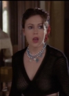 Charmed-Online-dot-net_5x21NecromancingTheStone1568.jpg