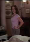 Charmed-Online-dot-net_5x21NecromancingTheStone1588.jpg