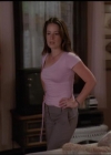 Charmed-Online-dot-net_5x21NecromancingTheStone1589.jpg