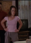 Charmed-Online-dot-net_5x21NecromancingTheStone1590.jpg