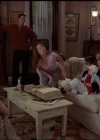 Charmed-Online-dot-net_5x21NecromancingTheStone1592.jpg