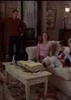 Charmed-Online-dot-net_5x21NecromancingTheStone1593.jpg