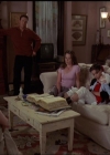 Charmed-Online-dot-net_5x21NecromancingTheStone1596.jpg