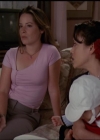 Charmed-Online-dot-net_5x21NecromancingTheStone1600.jpg