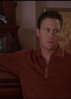 Charmed-Online-dot-net_5x21NecromancingTheStone1604.jpg