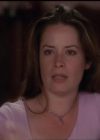 Charmed-Online-dot-net_5x21NecromancingTheStone1605.jpg