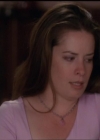 Charmed-Online-dot-net_5x21NecromancingTheStone1607.jpg