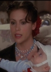 Charmed-Online-dot-net_5x21NecromancingTheStone1610.jpg