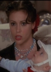 Charmed-Online-dot-net_5x21NecromancingTheStone1612.jpg