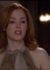 Charmed-Online-dot-net_5x21NecromancingTheStone1613.jpg