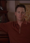 Charmed-Online-dot-net_5x21NecromancingTheStone1616.jpg