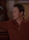 Charmed-Online-dot-net_5x21NecromancingTheStone1617.jpg