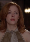 Charmed-Online-dot-net_5x21NecromancingTheStone1622.jpg