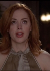 Charmed-Online-dot-net_5x21NecromancingTheStone1623.jpg