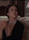 Charmed-Online-dot-net_5x21NecromancingTheStone1625.jpg