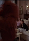 Charmed-Online-dot-net_5x21NecromancingTheStone1627.jpg