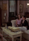 Charmed-Online-dot-net_5x21NecromancingTheStone1628.jpg