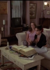 Charmed-Online-dot-net_5x21NecromancingTheStone1630.jpg