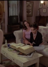 Charmed-Online-dot-net_5x21NecromancingTheStone1631.jpg