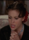 Charmed-Online-dot-net_5x21NecromancingTheStone1641.jpg