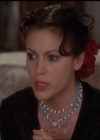 Charmed-Online-dot-net_5x21NecromancingTheStone1643.jpg