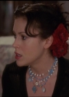 Charmed-Online-dot-net_5x21NecromancingTheStone1645.jpg