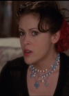 Charmed-Online-dot-net_5x21NecromancingTheStone1646.jpg