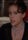 Charmed-Online-dot-net_5x21NecromancingTheStone1647.jpg