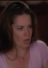 Charmed-Online-dot-net_5x21NecromancingTheStone1648.jpg