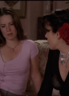 Charmed-Online-dot-net_5x21NecromancingTheStone1653.jpg