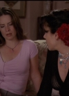 Charmed-Online-dot-net_5x21NecromancingTheStone1654.jpg