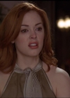 Charmed-Online-dot-net_5x21NecromancingTheStone1655.jpg