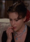 Charmed-Online-dot-net_5x21NecromancingTheStone1658.jpg