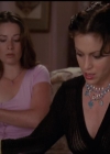 Charmed-Online-dot-net_5x21NecromancingTheStone1666.jpg