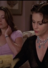 Charmed-Online-dot-net_5x21NecromancingTheStone1668.jpg