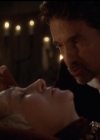 Charmed-Online-dot-net_5x21NecromancingTheStone1680.jpg