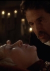 Charmed-Online-dot-net_5x21NecromancingTheStone1681.jpg