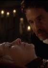 Charmed-Online-dot-net_5x21NecromancingTheStone1682.jpg