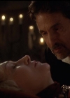 Charmed-Online-dot-net_5x21NecromancingTheStone1683.jpg