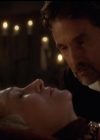 Charmed-Online-dot-net_5x21NecromancingTheStone1684.jpg