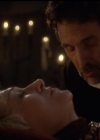 Charmed-Online-dot-net_5x21NecromancingTheStone1685.jpg