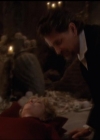 Charmed-Online-dot-net_5x21NecromancingTheStone1686.jpg