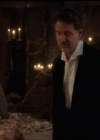 Charmed-Online-dot-net_5x21NecromancingTheStone1687.jpg